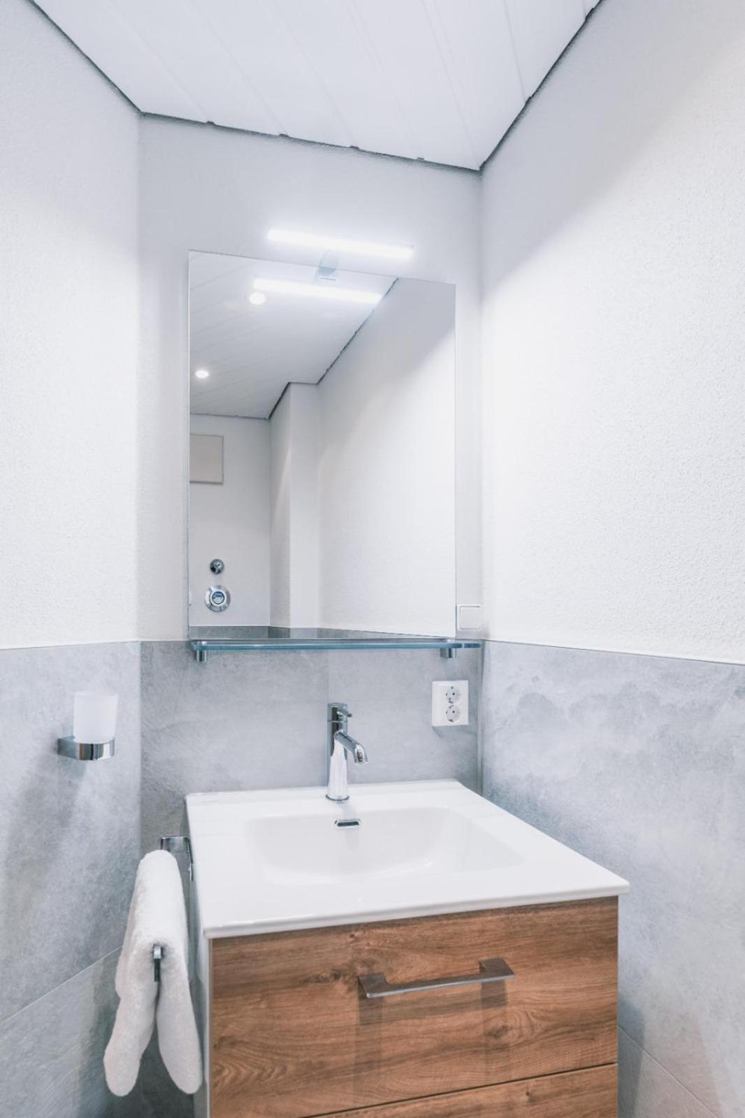 Allgaeu-Glueck Gruenenbach Grunenbach Ngoại thất bức ảnh